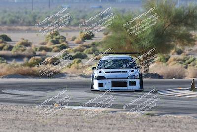 media/Oct-24-2025-Doghouse Garage (Fri) [[783d2ff07a]]/2-Inter-High/Session 1 (Turn 5 Tree of Life)/